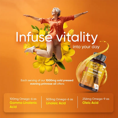 evening-primrose-oil-pt-bottle-01