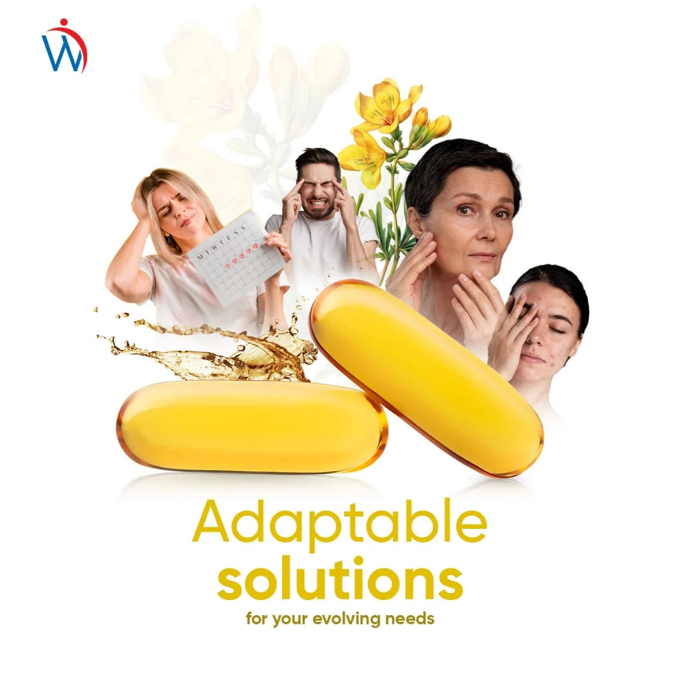 evening-primrose-oil-pt-bottle-02