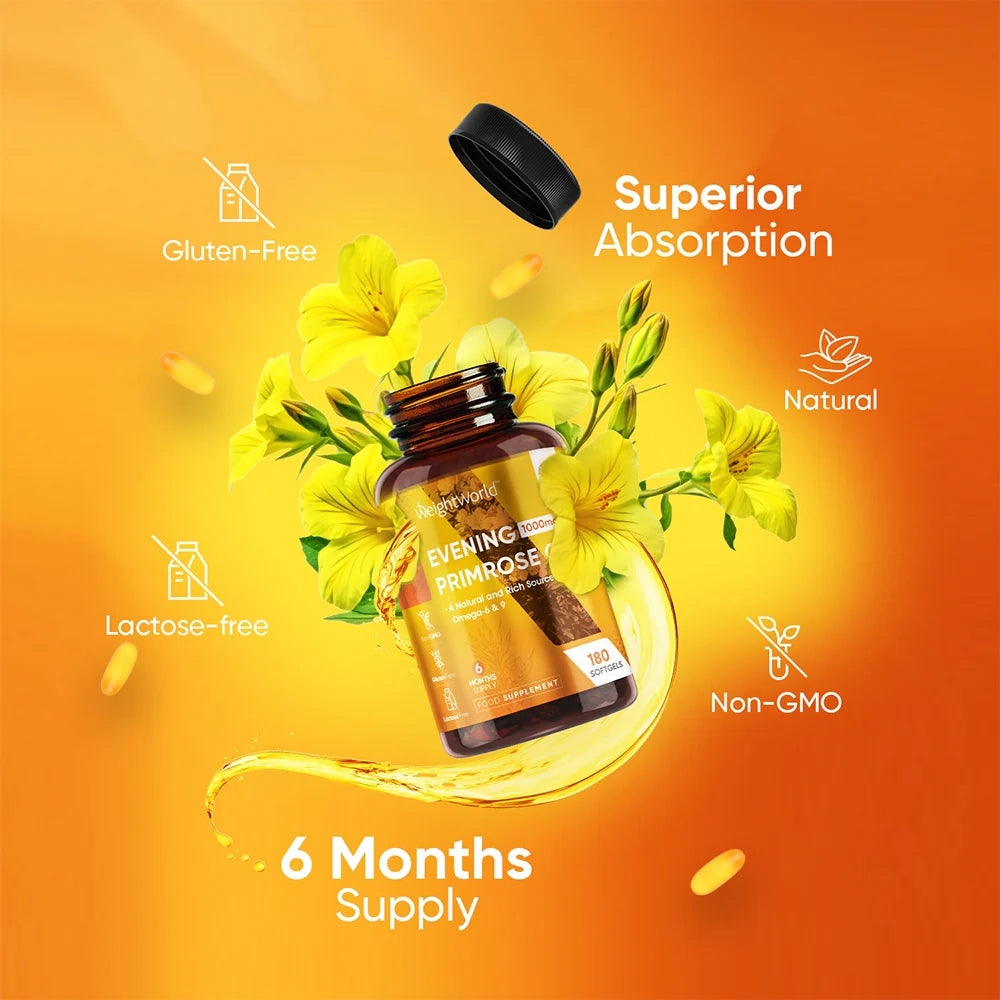 evening-primrose-oil-pt-bottle-03