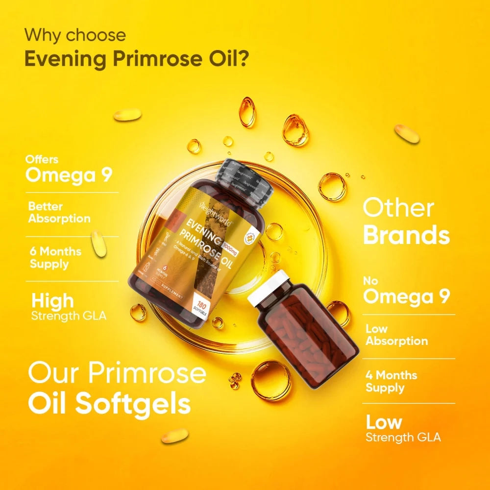 evening-primrose-oil-pt-bottle-04