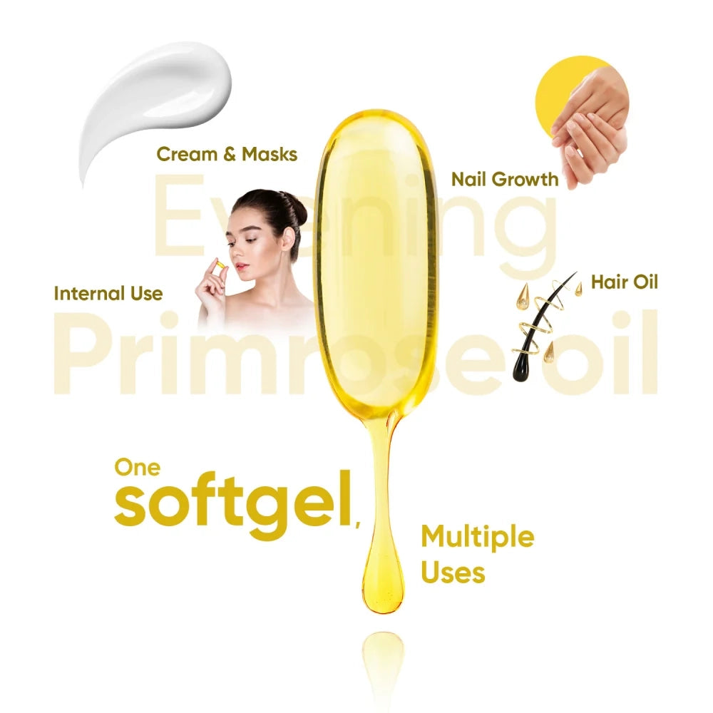 evening-primrose-oil-pt-bottle-05