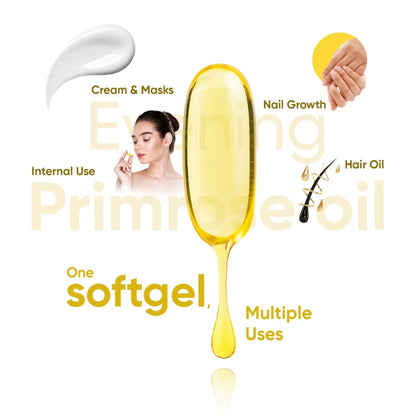 evening-primrose-oil-pt-bottle-05