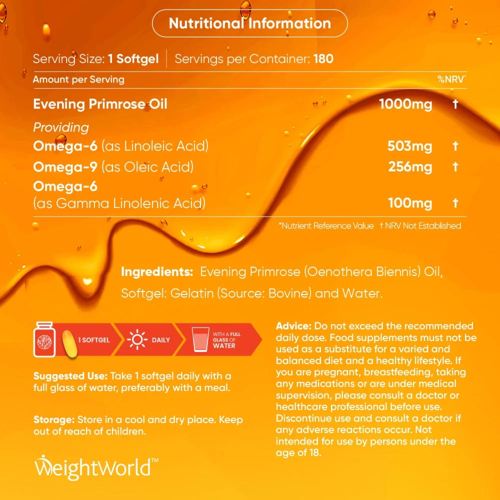 evening-primrose-oil-pt-bottle-06