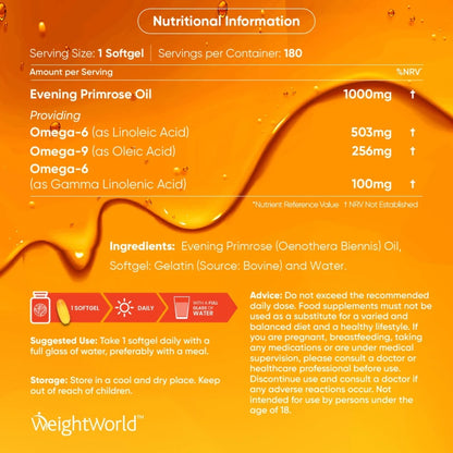 evening-primrose-oil-pt-bottle-06