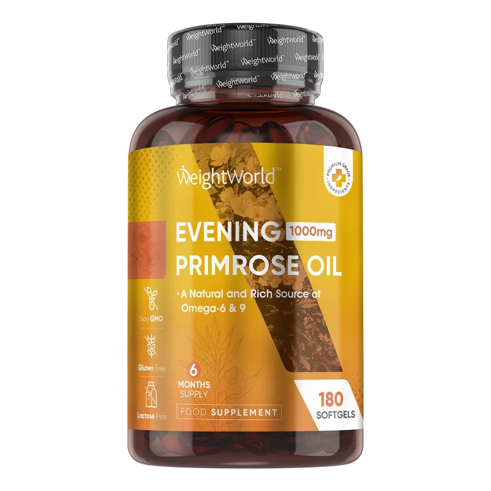 evening-primrose-oil-pt-bottle-front