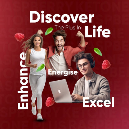 front-raspberry-ketone-plus-cap-pt-2