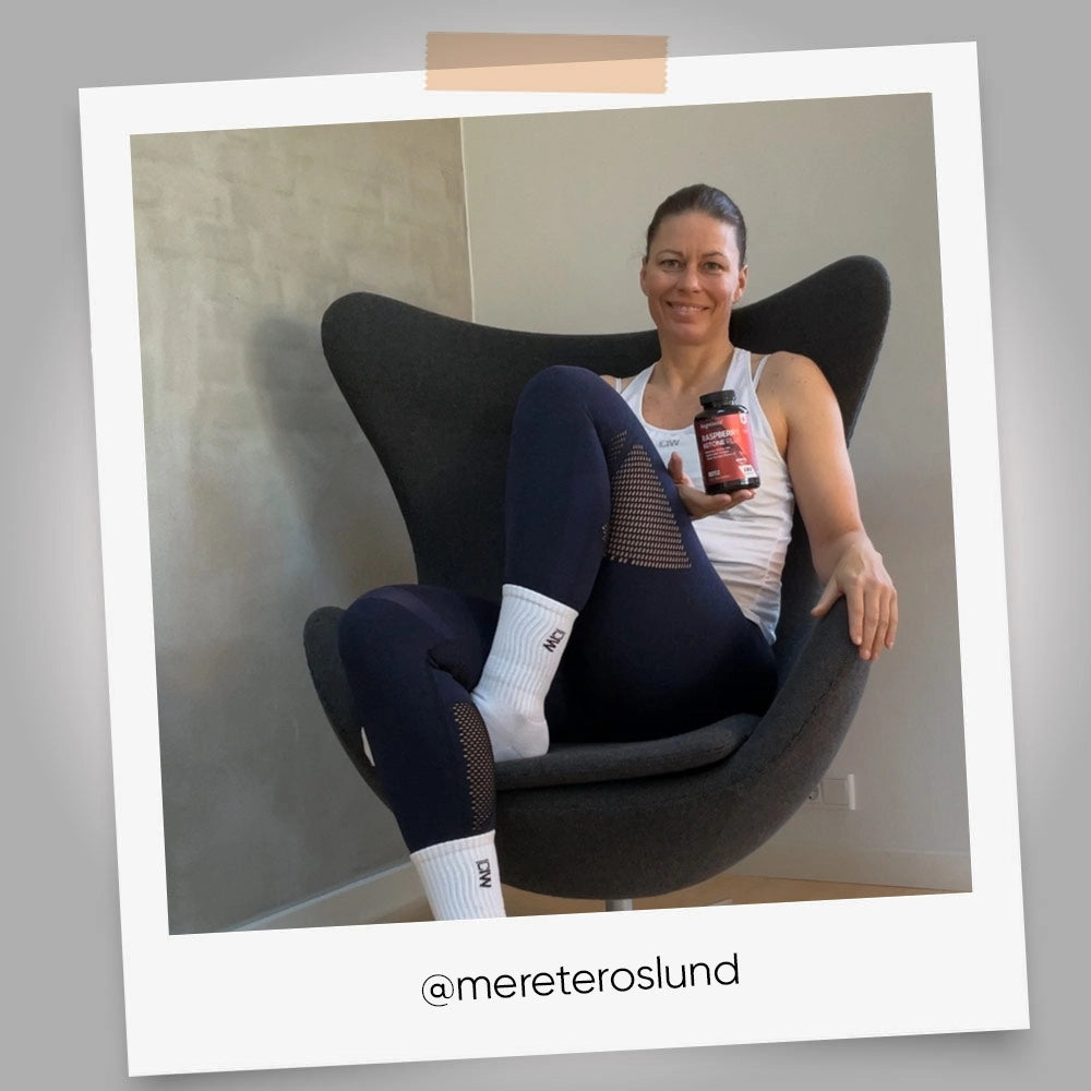 front-raspberry-ketone-plus-cap-pt-3