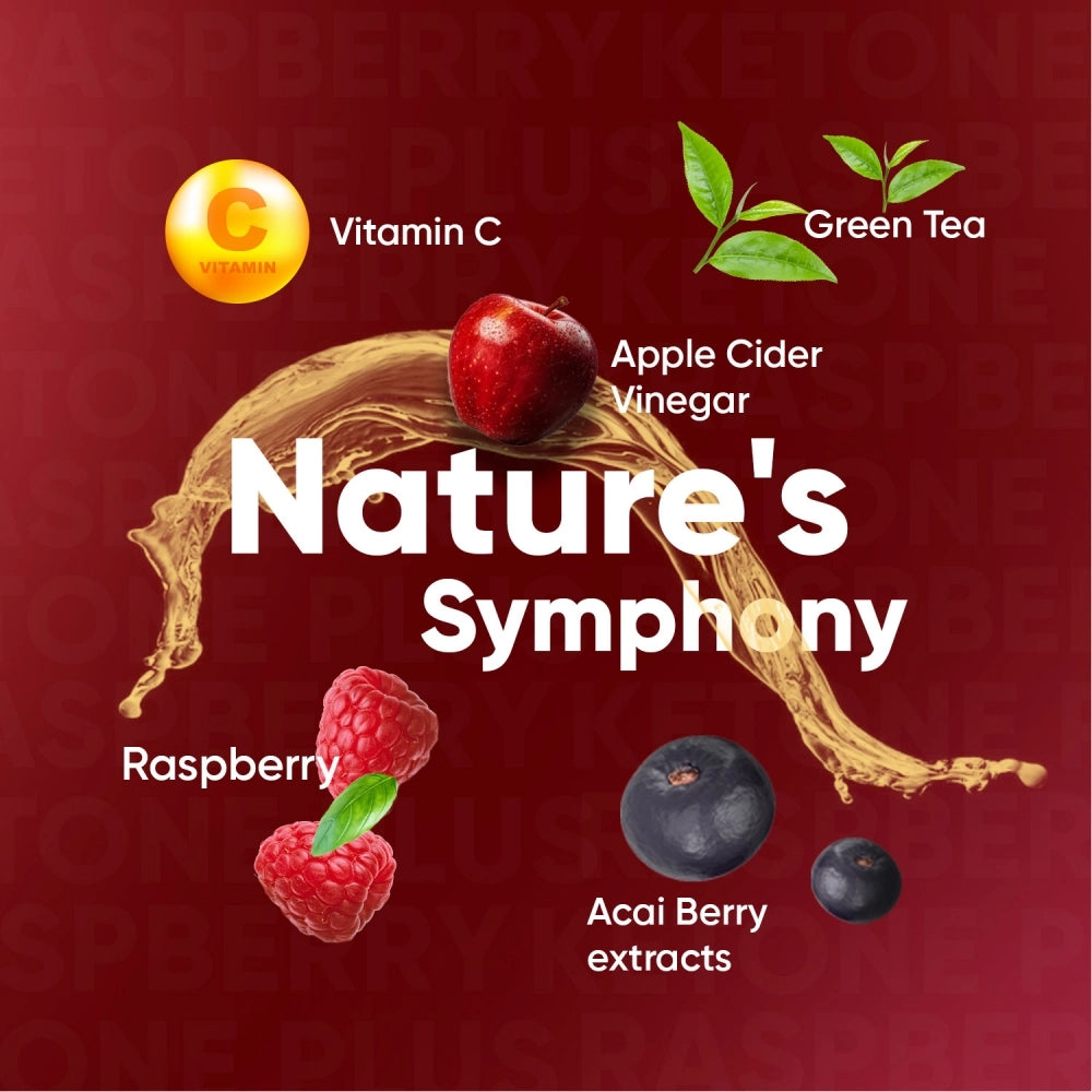 front-raspberry-ketone-plus-cap-pt-4