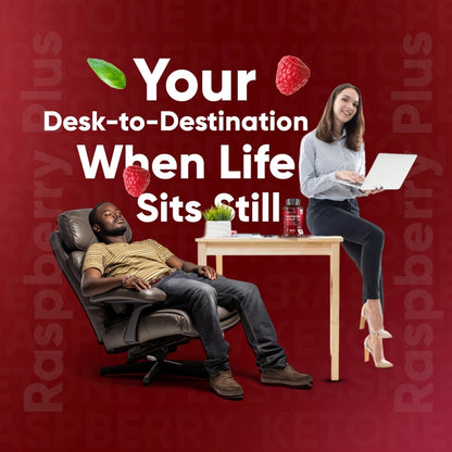 front-raspberry-ketone-plus-cap-pt-5