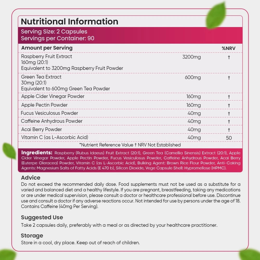 front-raspberry-ketone-plus-cap-pt-7