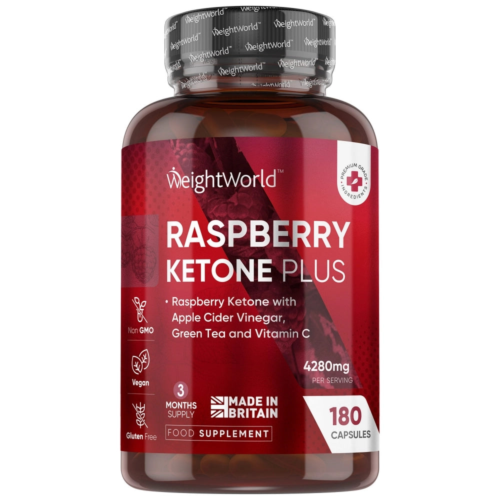 front-raspberry-ketone-plus-cap-pt-front