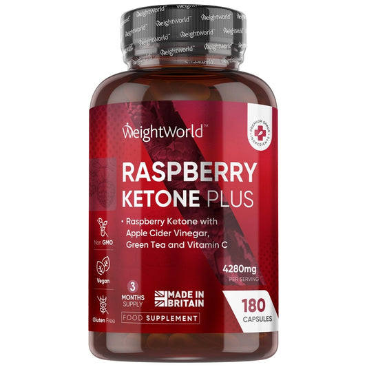front-raspberry-ketone-plus-cap-pt-front