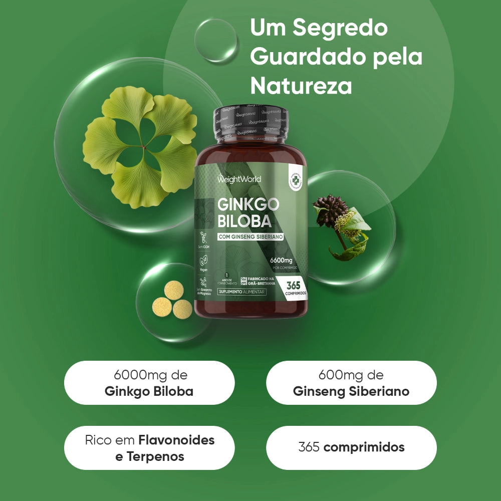 ginkgo-biloba-complex-365-tabs-pt-2