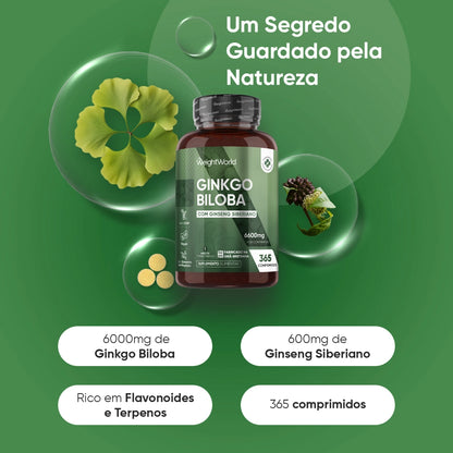 ginkgo-biloba-complex-365-tabs-pt-2