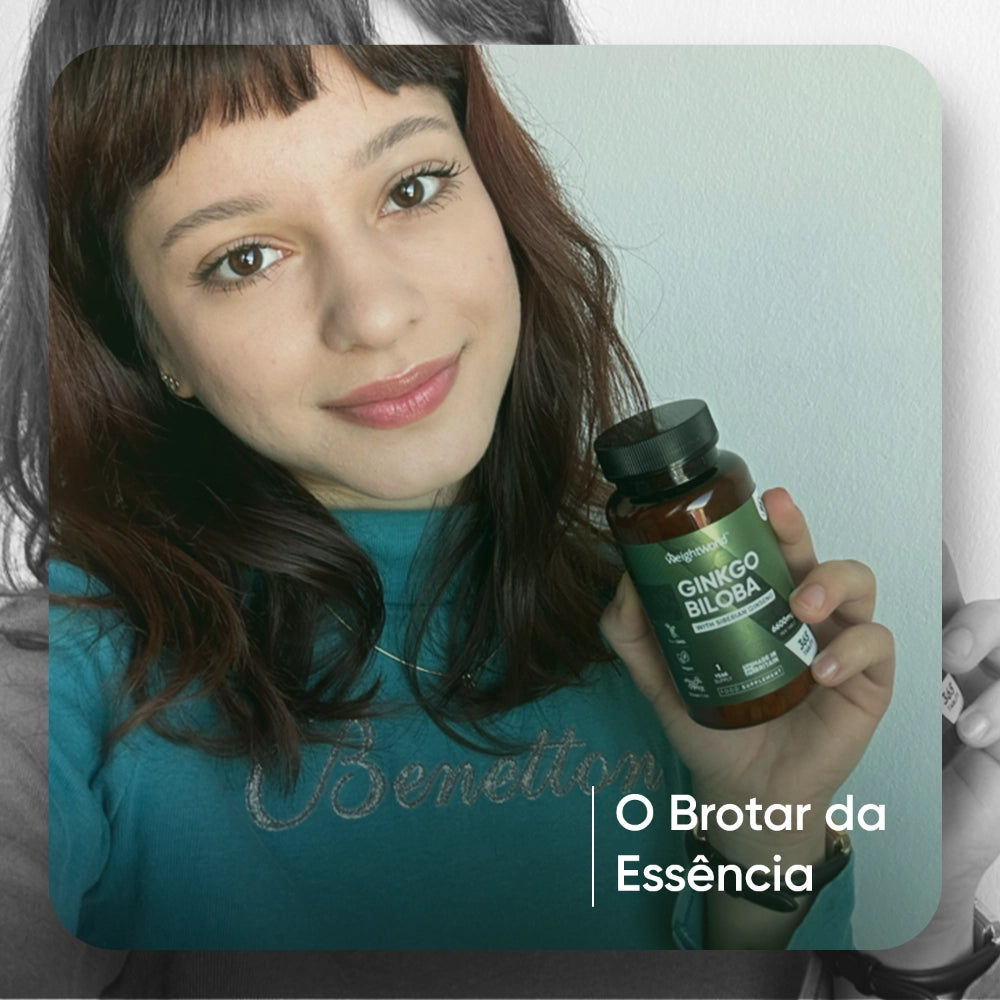 ginkgo-biloba-complex-365-tabs-pt-4