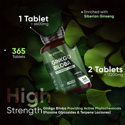 ginkgo-biloba-complex-6600mg-pt-01.jpg