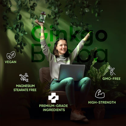 ginkgo-biloba-complex-6600mg-pt-03.jpg