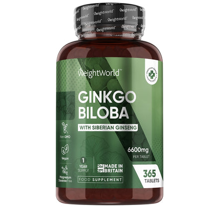 ginkgo-biloba-complex-6600mg-pt-front.jpg