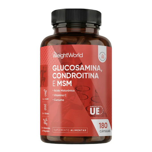 glucosamine-and-chondroitin-cap-180-caps-01_HD