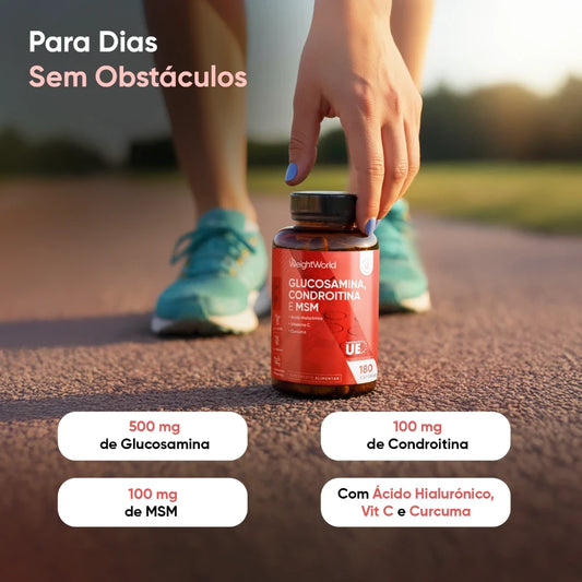glucosamine-and-chondroitin-cap-180-caps-02_HD