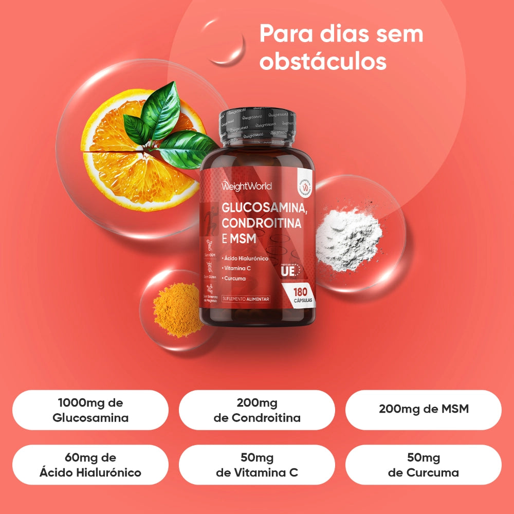 glucosamine-and-chondroitin-pt-caps-01