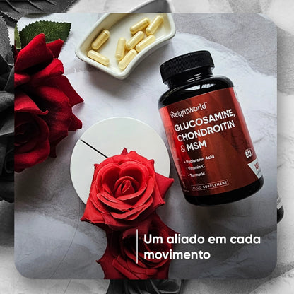 glucosamine-and-chondroitin-pt-caps-02