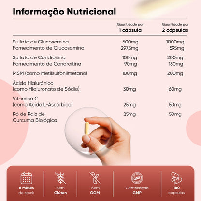 glucosamine-and-chondroitin-pt-caps-04