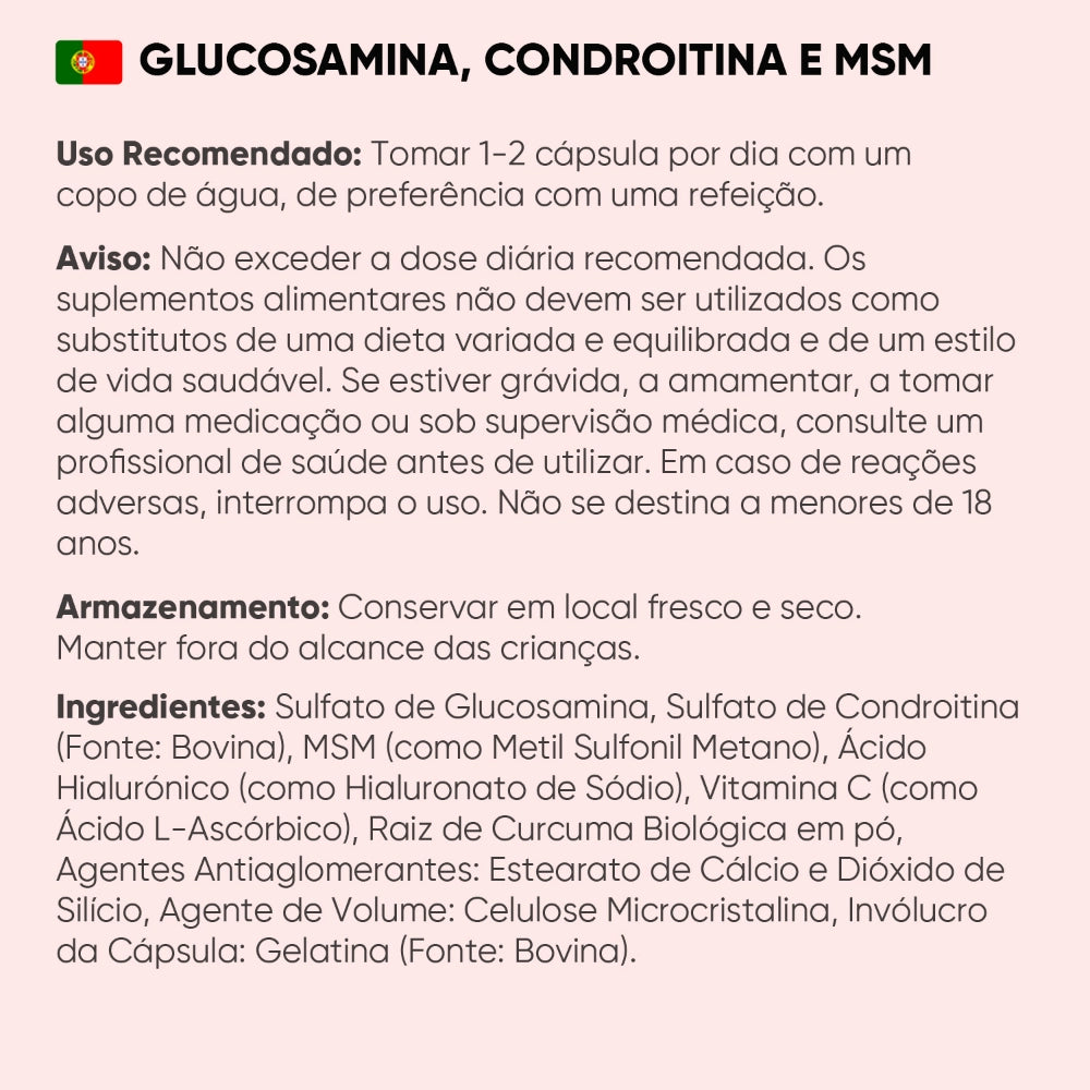 glucosamine-and-chondroitin-pt-caps-05