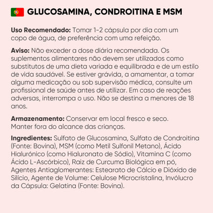 glucosamine-and-chondroitin-pt-caps-05