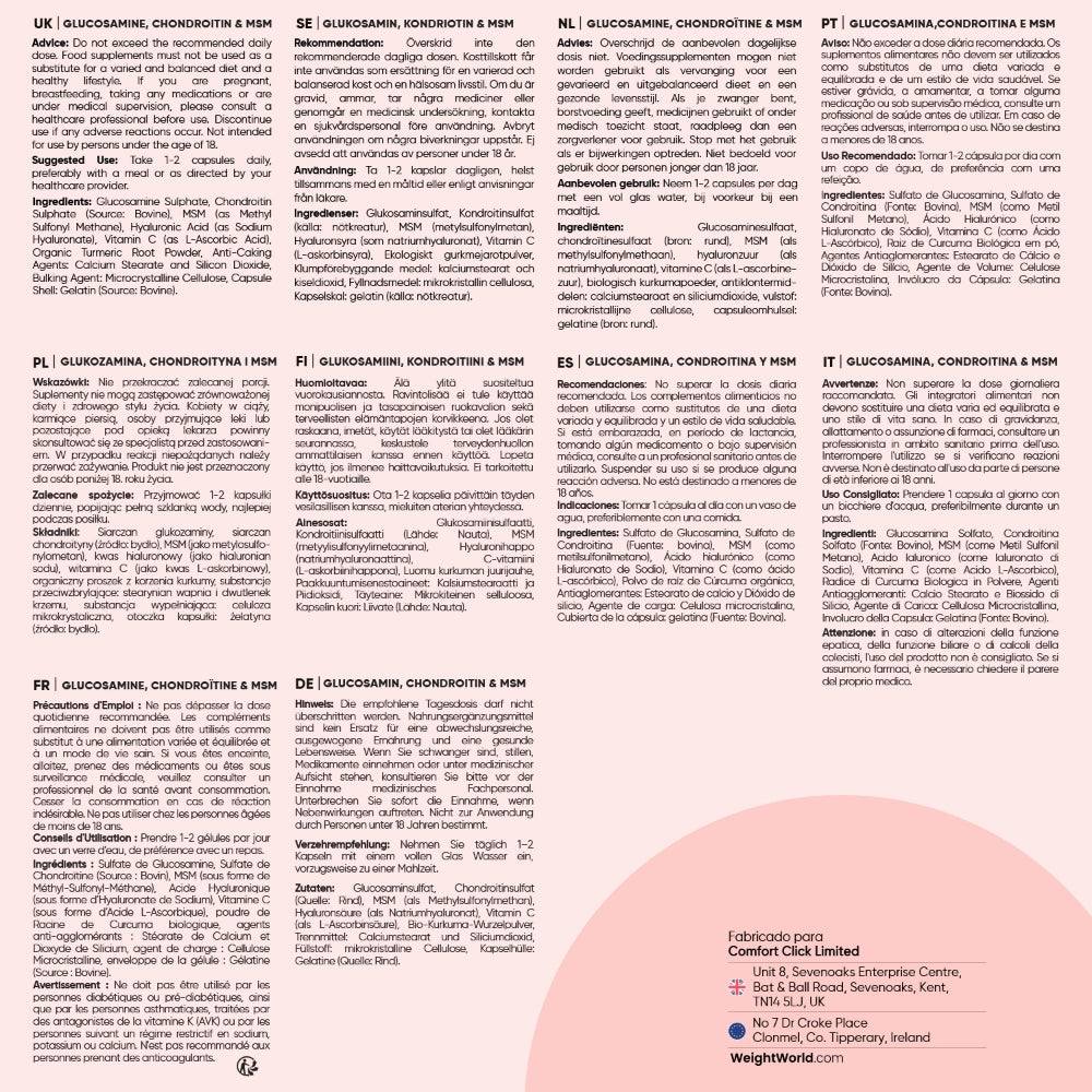 glucosamine-and-chondroitin-pt-caps-06