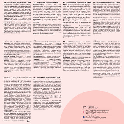 glucosamine-and-chondroitin-pt-caps-06