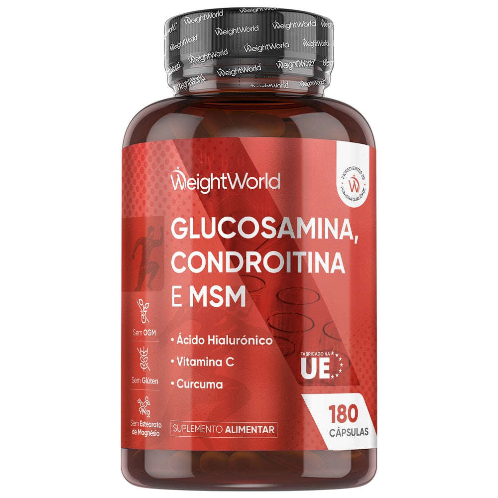 glucosamine-and-chondroitin-pt-caps-front