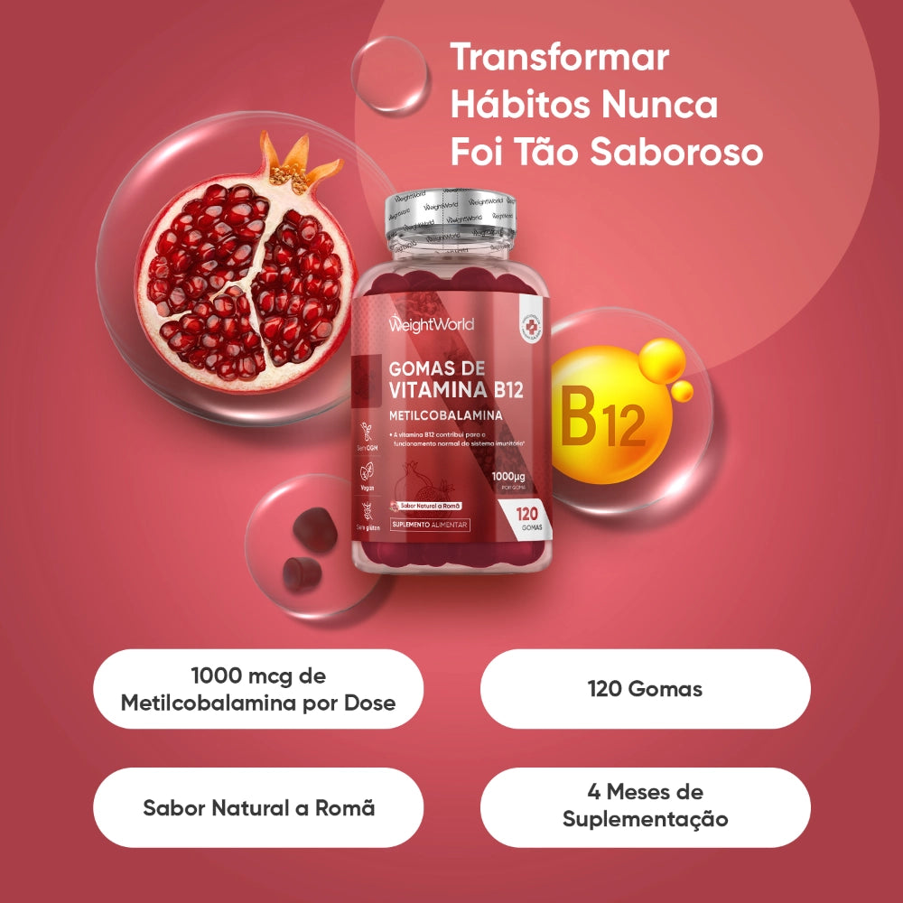 gomas-de-vitamina-b12-pt-caps-01