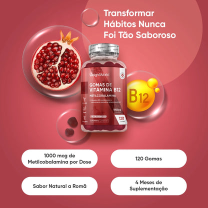 gomas-de-vitamina-b12-pt-caps-01