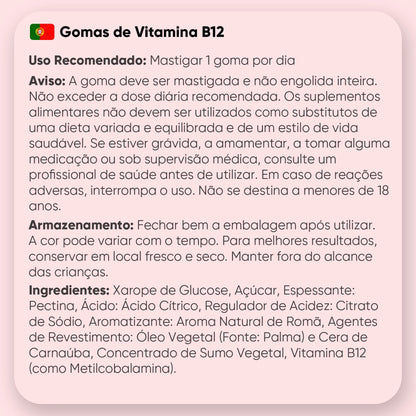 gomas-de-vitamina-b12-pt-caps-04