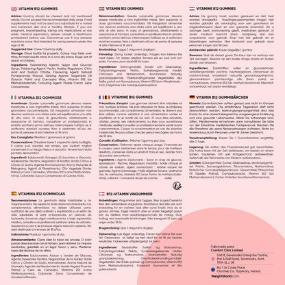 gomas-de-vitamina-b12-pt-caps-05