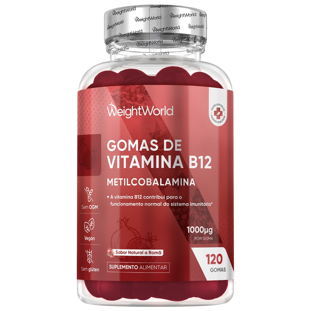 gomas-de-vitamina-b12-pt-caps-front
