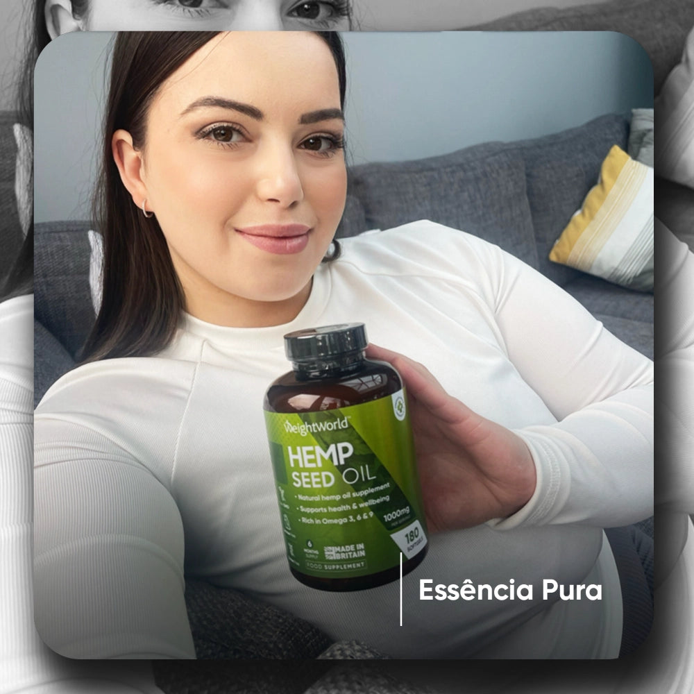 hemp-seed-oil-180-capsules-pt-2
