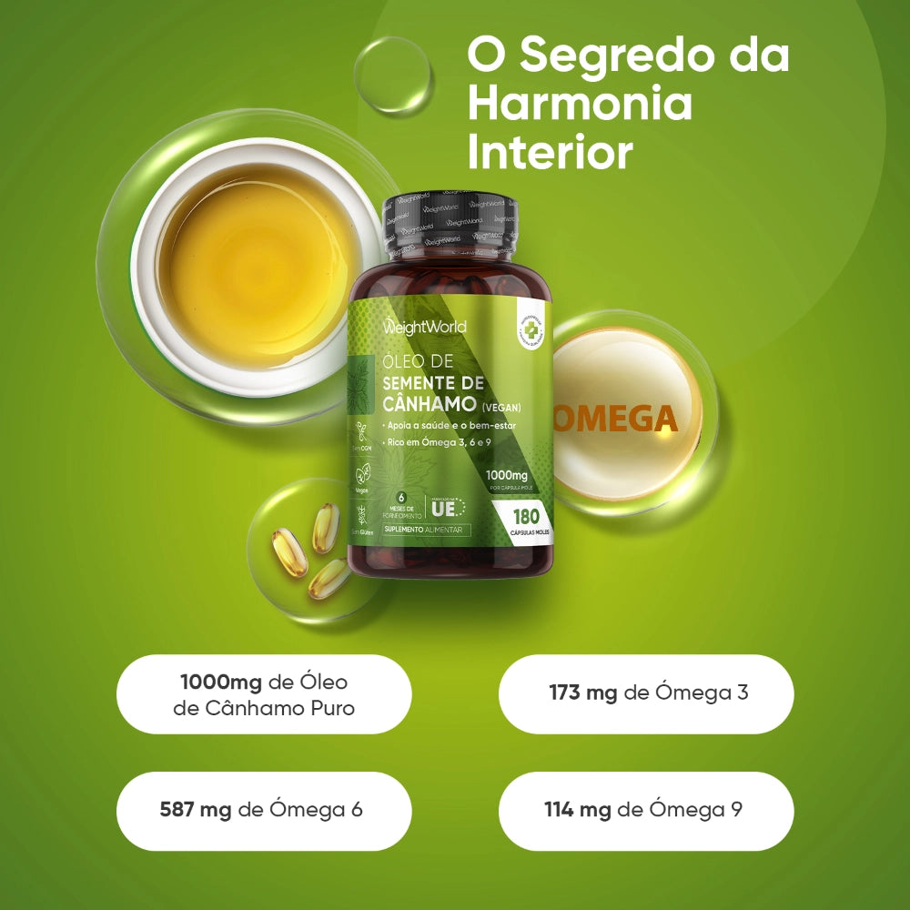 hemp-seed-oil-180-capsules-pt-3