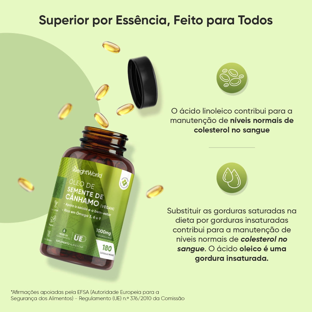 hemp-seed-oil-180-capsules-pt-4