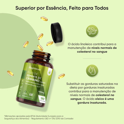 hemp-seed-oil-180-capsules-pt-4