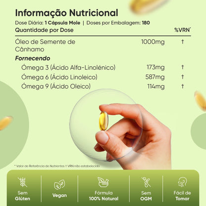 hemp-seed-oil-180-capsules-pt-5