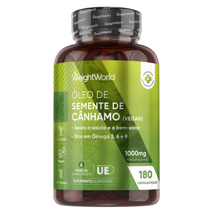 hemp-seed-oil-180-capsules-pt-front