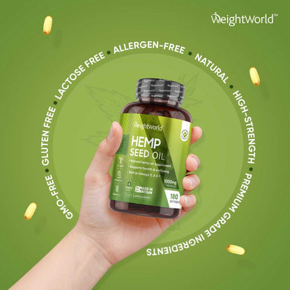 hemp-seed-oil-cap-pt-03