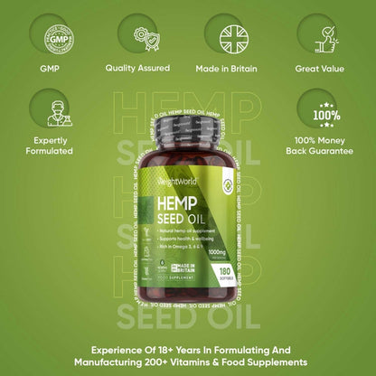 hemp-seed-oil-cap-pt-04