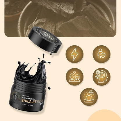 himalayan-shilajit-resin-50g-resin-pt-2