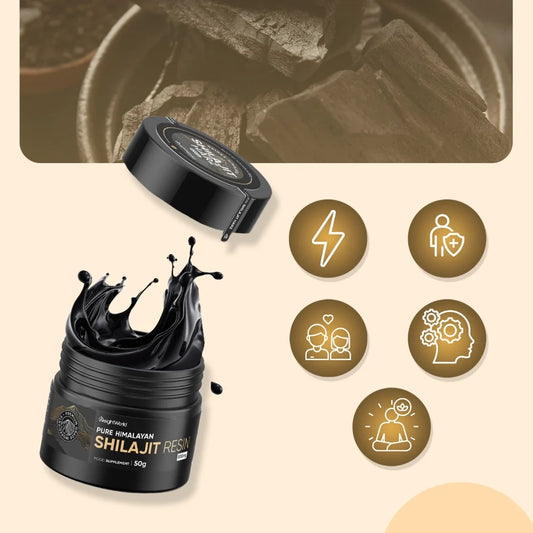 himalayan-shilajit-resin-50g-resin-pt-2