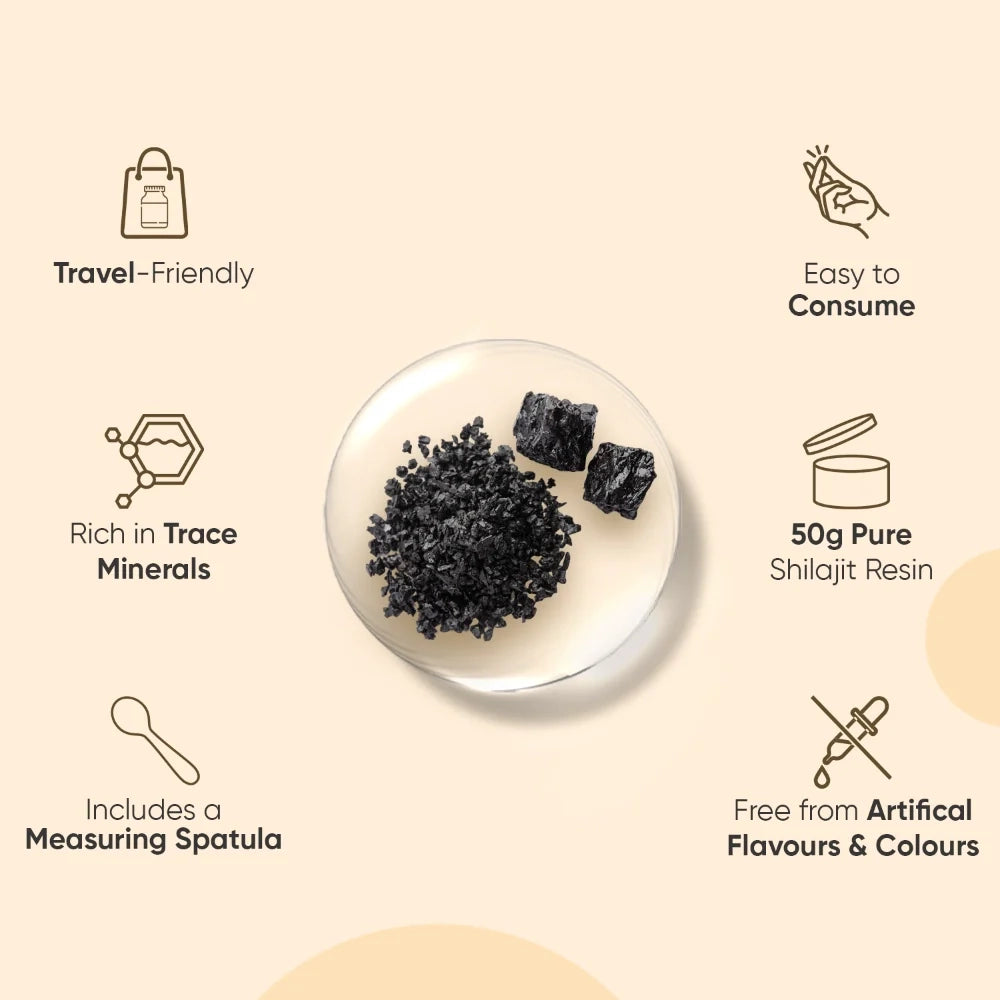 himalayan-shilajit-resin-50g-resin-pt-4