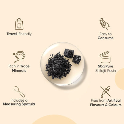 himalayan-shilajit-resin-50g-resin-pt-4