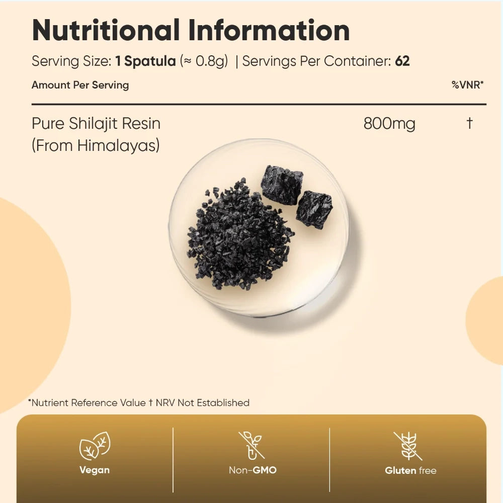 himalayan-shilajit-resin-50g-resin-pt-5